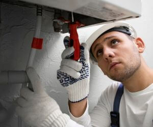 About Plumbers Pros Esopus, NY